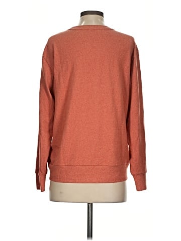 Uniqlo Pullover Sweater (view 2)