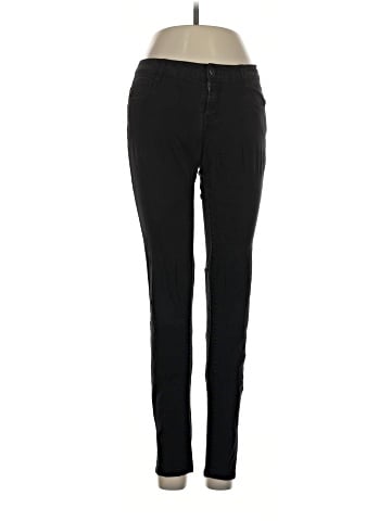 Blu Pepper Jeggings (view 1)