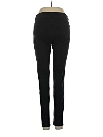Blu Pepper Jeggings (view 2)