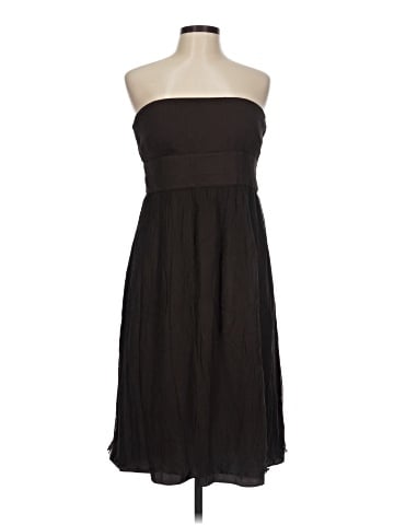 J.Crew Cocktail Dress (view 1)