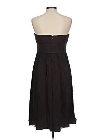 J.Crew Cocktail Dress (view 2)