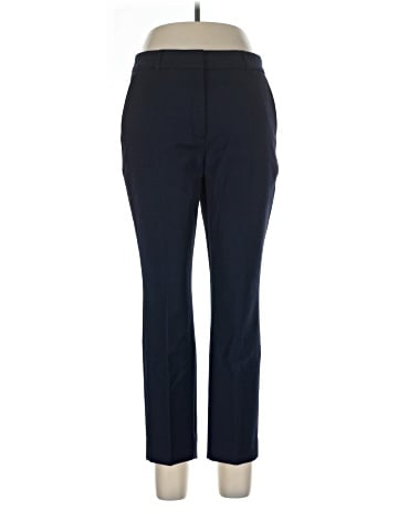 White House Black Market Dress Pants (view 1)