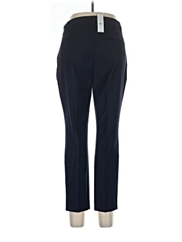 White House Black Market Dress Pants (view 2)