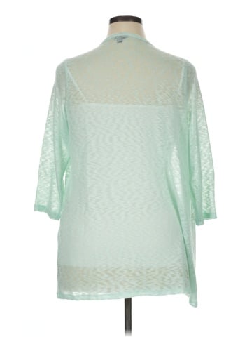Torrid Cardigan (view 2)