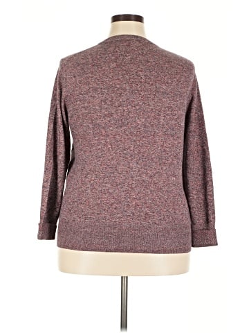 Eddie Bauer Cardigan (view 2)