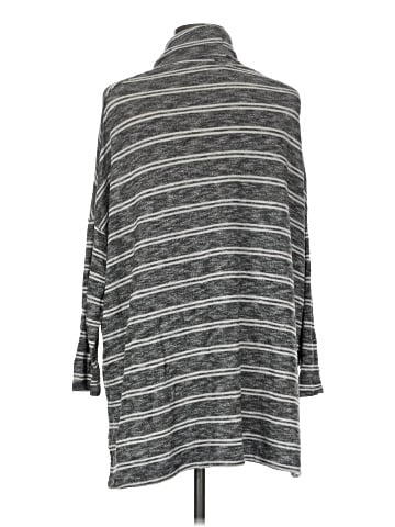 Anthropologie Poncho (view 2)