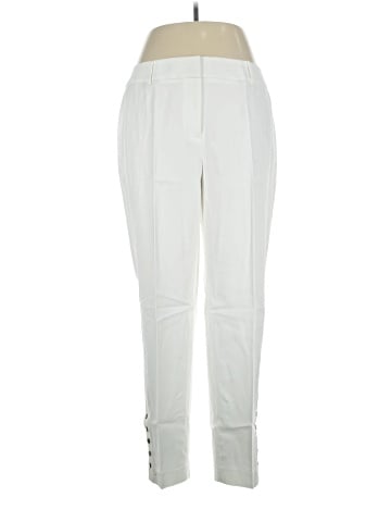 Talbots Casual Pants (view 1)