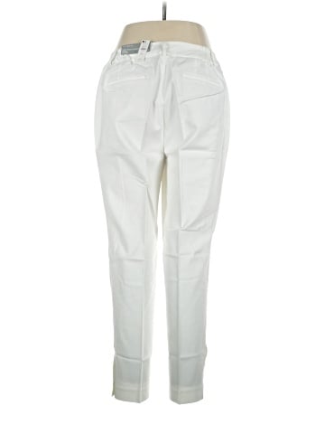 Talbots Casual Pants (view 2)
