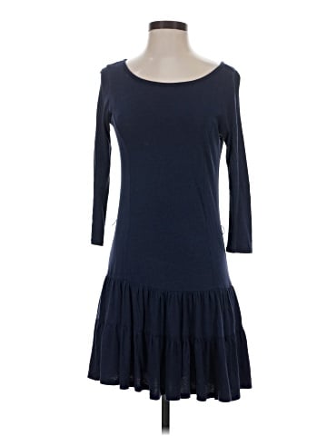 Soft Joie Casual Dress (view 1)