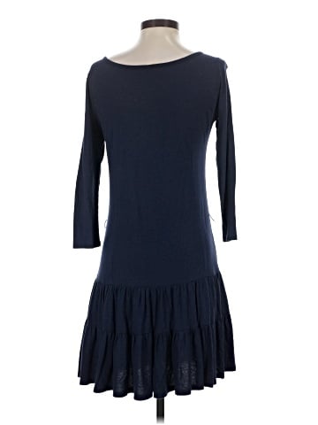 Soft Joie Casual Dress (view 2)