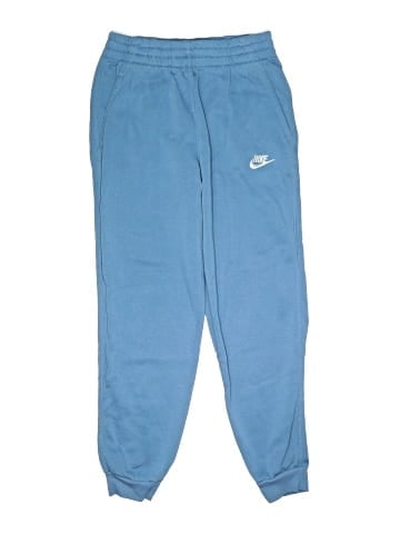Nike Casual Pants (view 1)