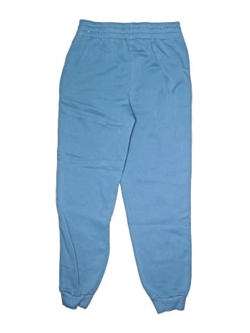 Nike Casual Pants (view 2)
