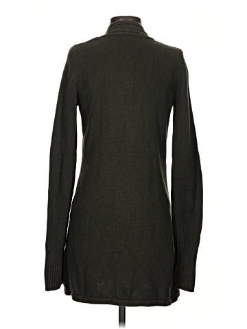 Tahari Cardigan (view 2)