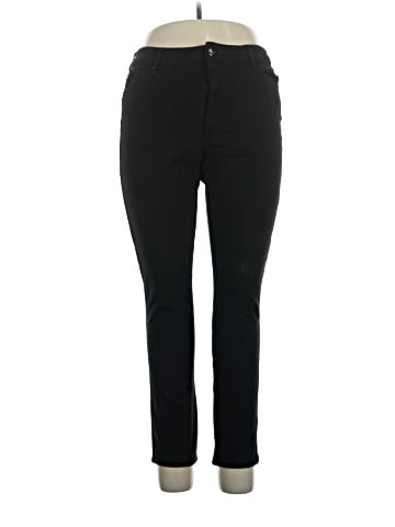 Bandolino Active Pants (view 1)