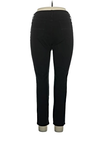 Bandolino Active Pants (view 2)