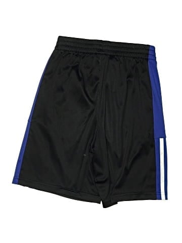 Adidas Athletic Shorts (view 2)