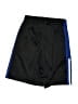Adidas 100% Polyester Black Athletic Shorts Size 10 - 12 - photo 2
