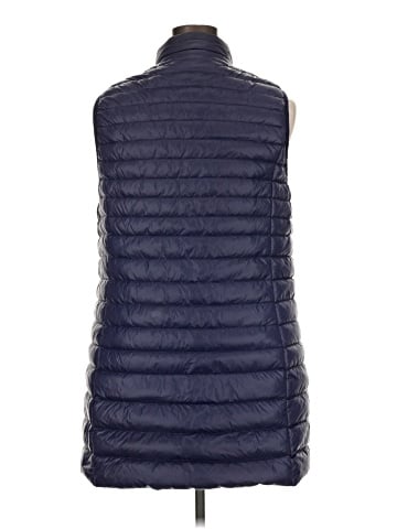 Unbranded Vest (view 2)