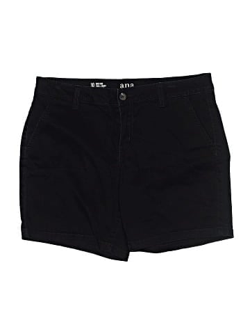 a.n.a. A New Approach Shorts (view 1)