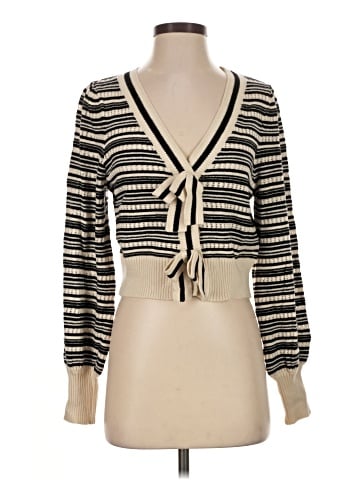 Express Cardigan (view 1)