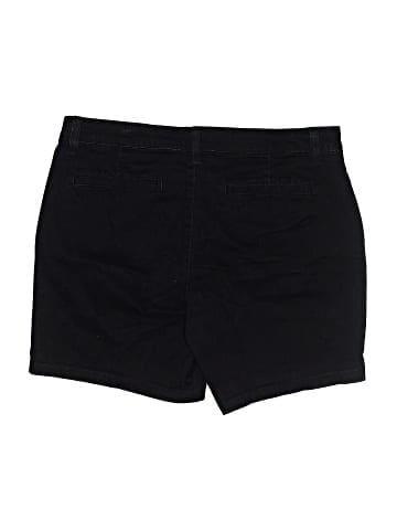 a.n.a. A New Approach Shorts (view 2)