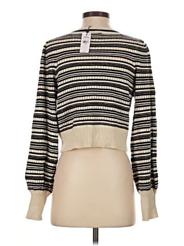 Express Cardigan (view 2)