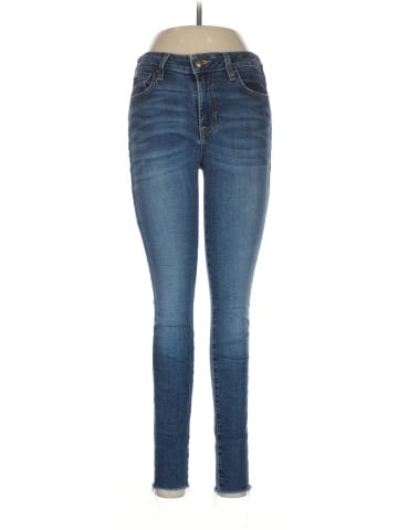True Religion Jeans (view 1)
