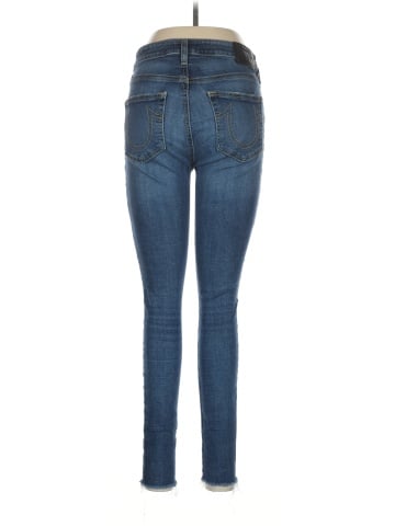 True Religion Jeans (view 2)