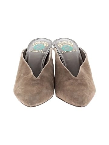 Vince Camuto Mule/Clog (view 2)