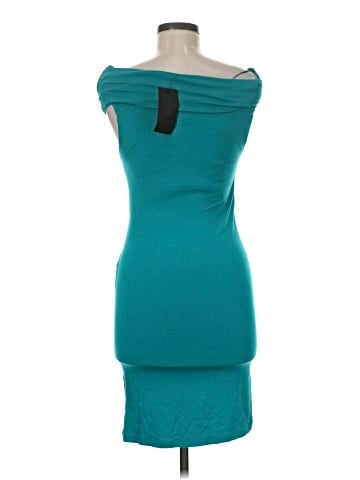 Zara Cocktail Dress (view 2)