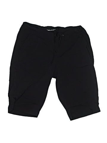 Columbia Athletic Shorts (view 1)