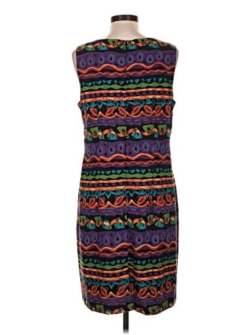Jessica Howard Casual Dress (view 2)