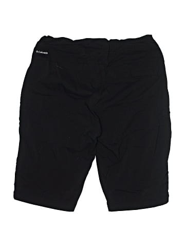 Columbia Athletic Shorts (view 2)