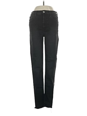 Joe's Jeans Jeans (view 1)