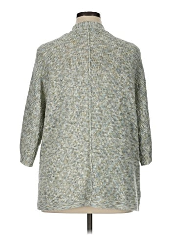 Purejill Cardigan (view 2)