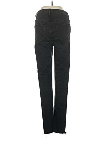 Joe's Jeans Jeans (view 2)