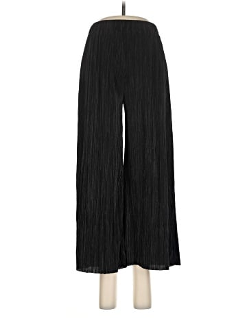 Zara Basic Dress Pants (view 1)