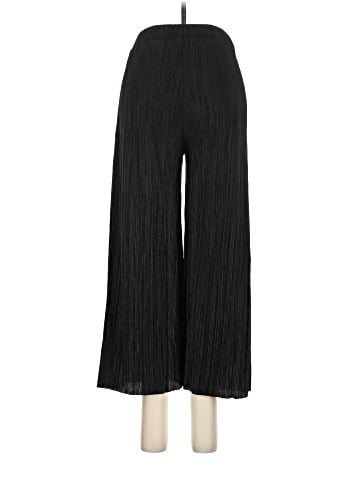 Zara Basic Dress Pants (view 2)
