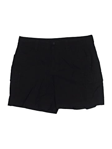 Eddie Bauer Cargo Shorts (view 1)