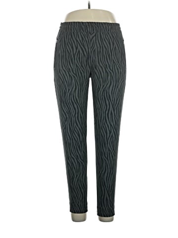 Tommy Bahama Casual Pants (view 1)