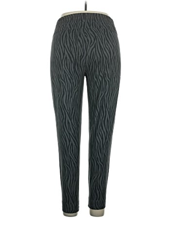 Tommy Bahama Casual Pants (view 2)