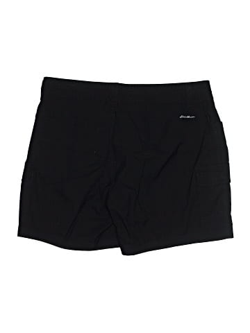 Eddie Bauer Cargo Shorts (view 2)