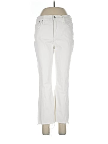 J.Crew Factory Store Jeans (view 1)