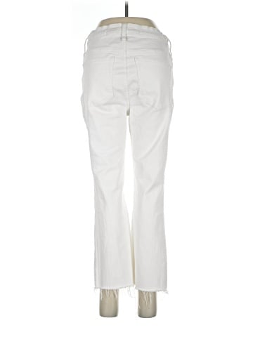 J.Crew Factory Store Jeans (view 2)