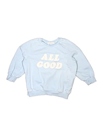 Assorted Brands Sweatshirt (view 1)