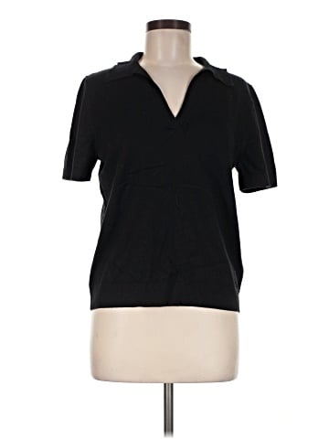 J.Crew Factory Store Cardigan (view 1)