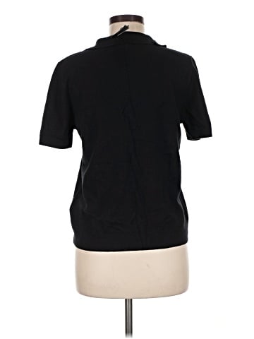 J.Crew Factory Store Cardigan (view 2)