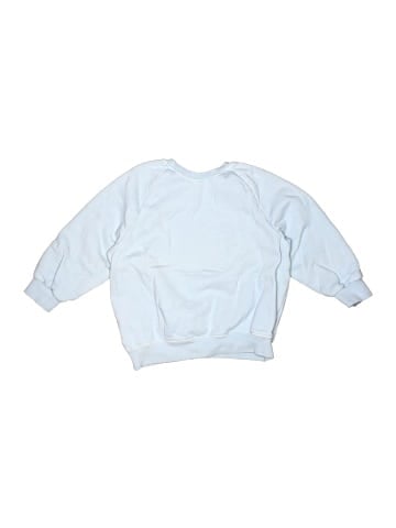 Assorted Brands Sweatshirt (view 2)