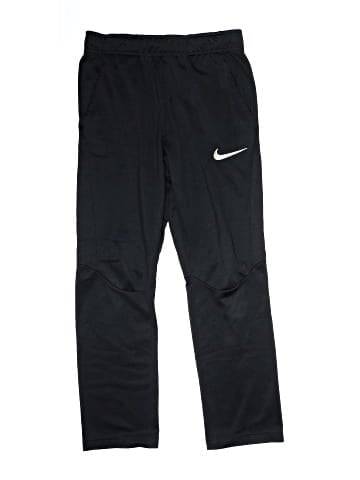 Nike Track Pants (view 1)