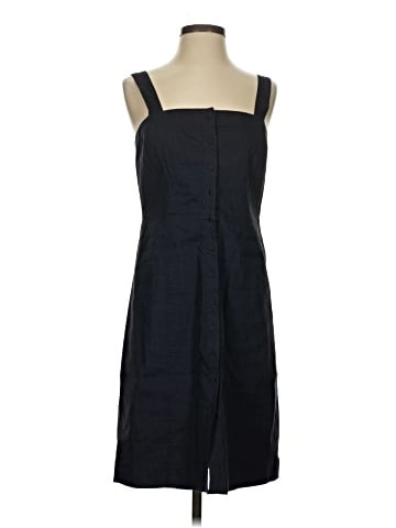 Theory Casual Dress (view 1)